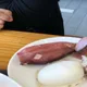 참이슬