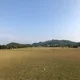 후룹