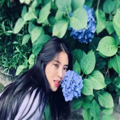 썽이닷
