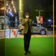 쟈니킴