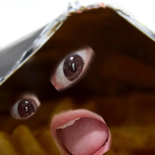 썸머홀릭