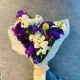 bloomming