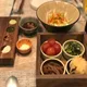 고구마