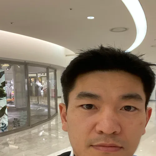 재재