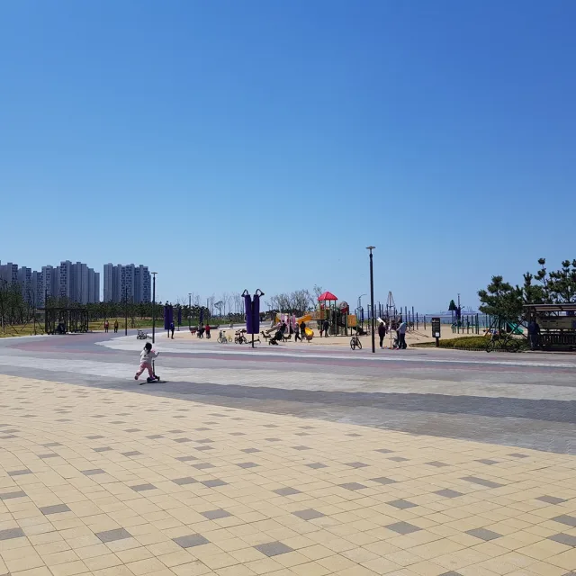 윗동네