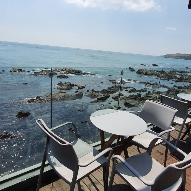 잘경