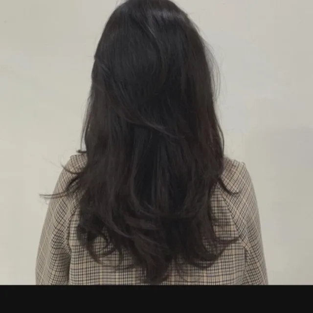 러브미야