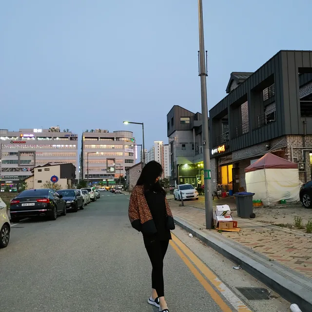 테이스터스초이스