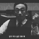102호