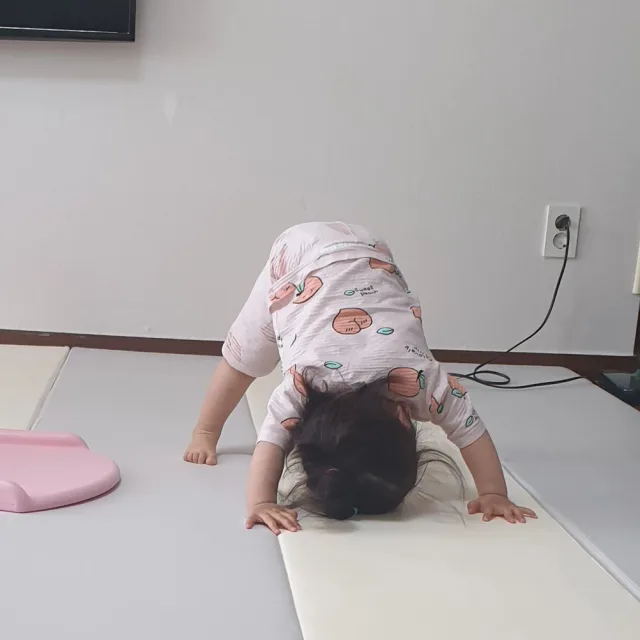 겜돌이