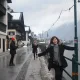 기환맘
