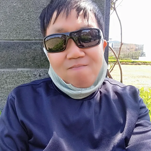 탁선생