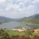 부산