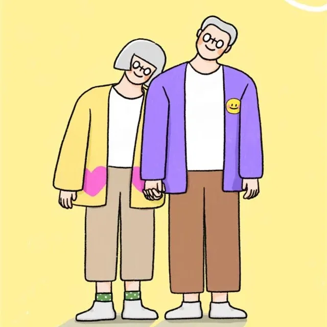망스