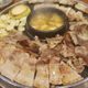 조지아오리지널