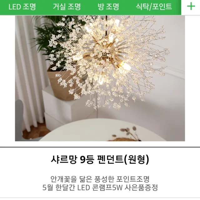 보노