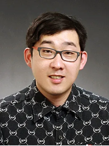 신기도