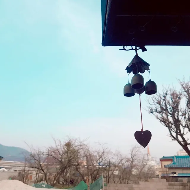 핑두
