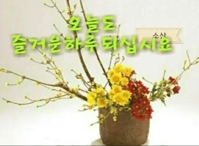 라라