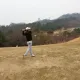 렌트송