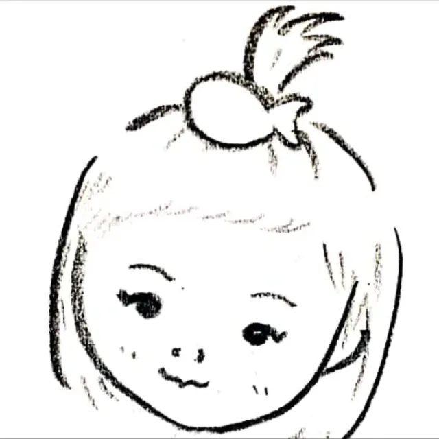 우리파파
