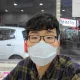 허선생