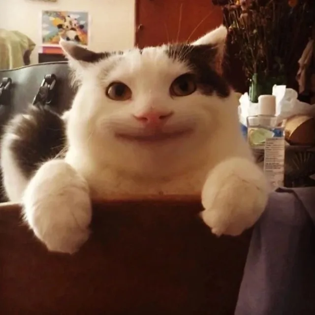 천천