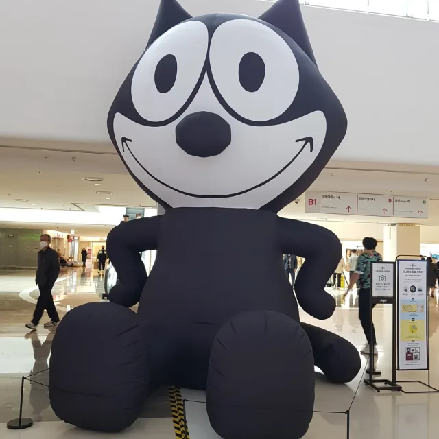 알바트맨