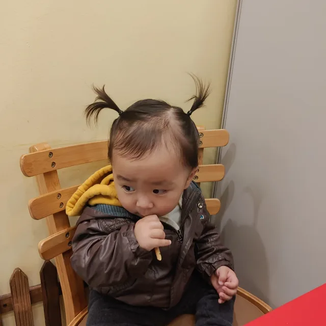 화니여니맘