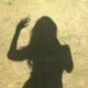 Silhouette