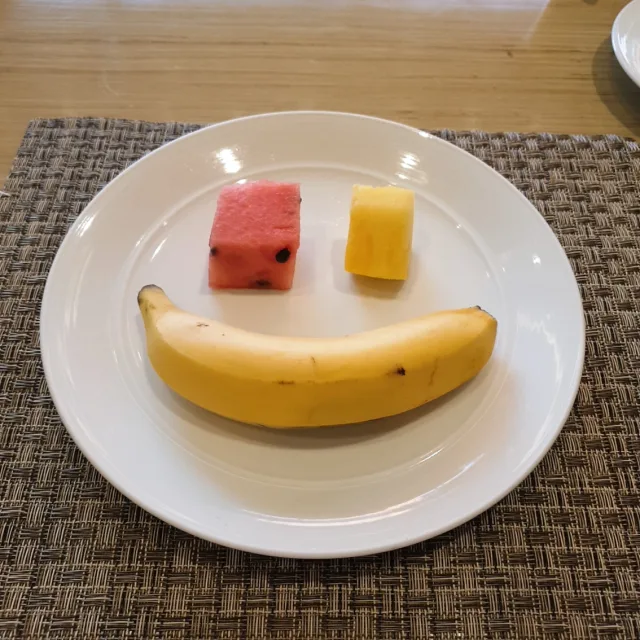 해드롱
