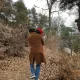 신뢰신