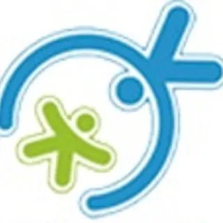 kangsse
