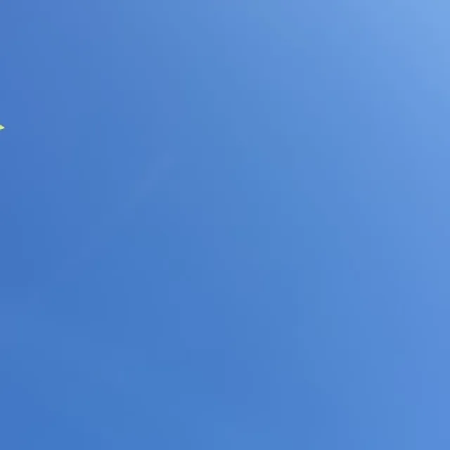 예뻐