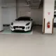 제비소년