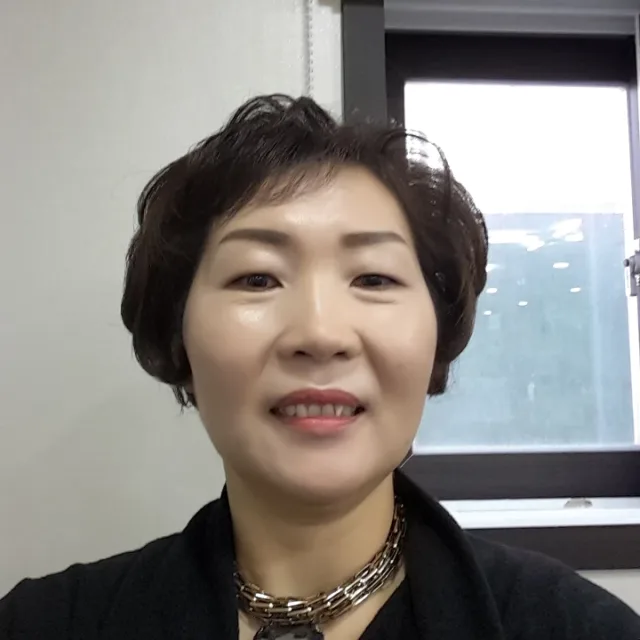 아롱맘