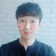 더불어둥글게