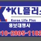 코리아비즈데일리