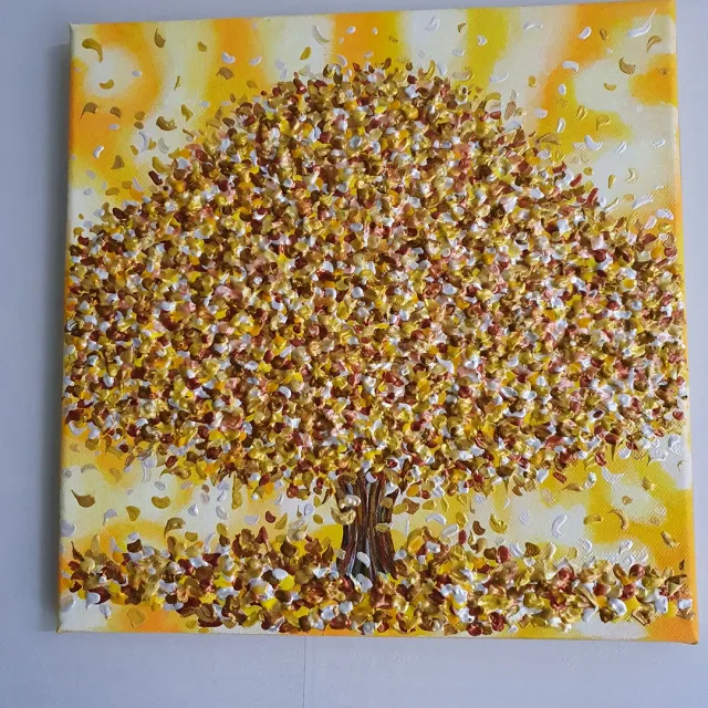 moneytree