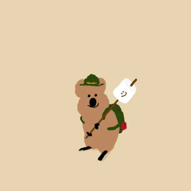 쿼카