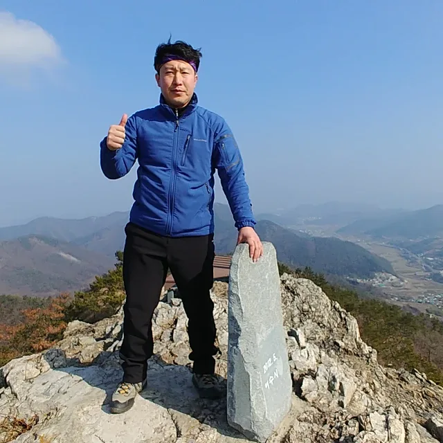 락커장