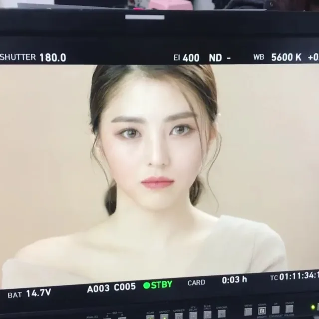 스마일