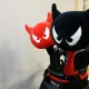 투원슬리퍼