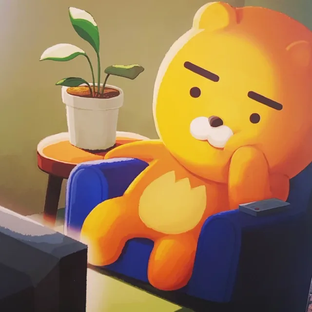 뽀미