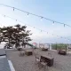 용용이