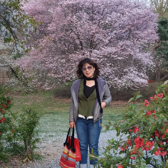 wildpink