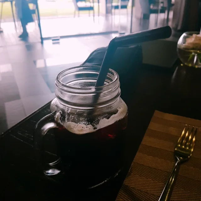 별이맘