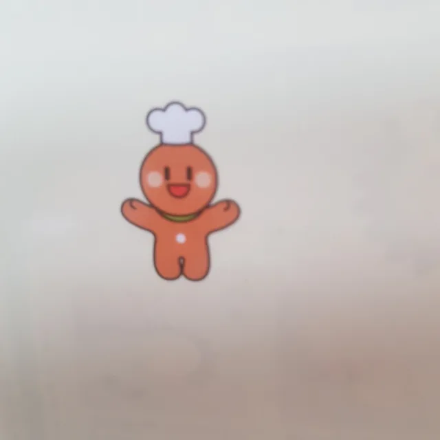 투럽맘