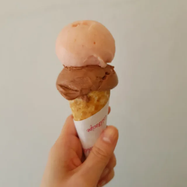 애기호랭이