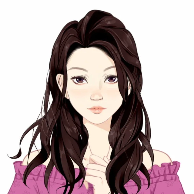 설레임